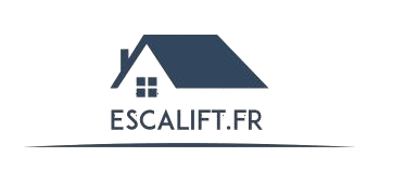 Escalift.fr